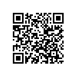 MS3471W12-8PW-LC QRCode