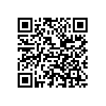 MS3471W12-8PW_277 QRCode