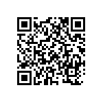 MS3471W12-8PZ-LC QRCode