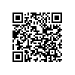 MS3471W12-8PZ_277 QRCode