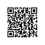 MS3471W12-8P_277 QRCode