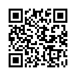 MS3471W12-8S QRCode