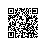 MS3471W12-8SW_277 QRCode