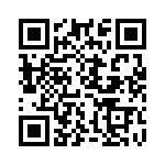 MS3471W12-8SY QRCode