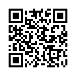 MS3471W14-12A QRCode