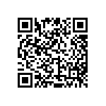 MS3471W14-12AW_277 QRCode