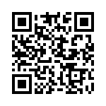 MS3471W14-12B QRCode