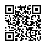 MS3471W14-12BX QRCode