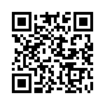 MS3471W14-12PW QRCode