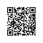 MS3471W14-12PW_277 QRCode