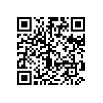 MS3471W14-12P_277 QRCode