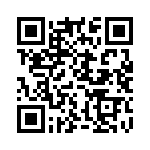 MS3471W14-15AW QRCode