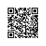 MS3471W14-15AW_277 QRCode