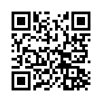 MS3471W14-15AY QRCode