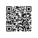 MS3471W14-15A_277 QRCode