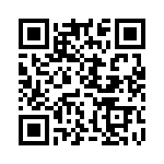 MS3471W14-15B QRCode