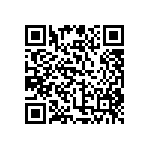 MS3471W14-15P-LC QRCode