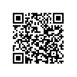 MS3471W14-15PW-LC QRCode