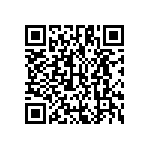 MS3471W14-15PY_277 QRCode