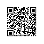 MS3471W14-15PZ-LC QRCode