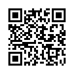 MS3471W14-15PZ QRCode