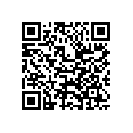 MS3471W14-18AW_64 QRCode