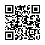 MS3471W14-18AX QRCode