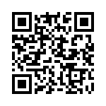 MS3471W14-18AY QRCode