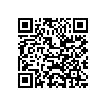 MS3471W14-18AZ_64 QRCode