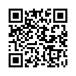 MS3471W14-18BW QRCode