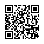 MS3471W14-18BX QRCode