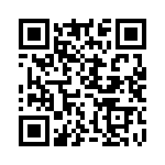 MS3471W14-18BY QRCode