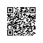 MS3471W14-18PW-LC QRCode