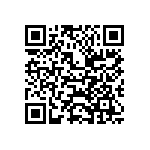 MS3471W14-18PX_64 QRCode