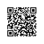 MS3471W14-18PY_64 QRCode