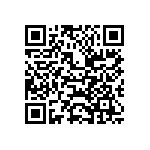 MS3471W14-18PZ_64 QRCode