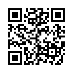 MS3471W14-18S QRCode