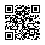 MS3471W14-18SY QRCode