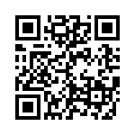 MS3471W14-19A QRCode