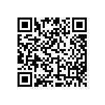 MS3471W14-19AW_277 QRCode