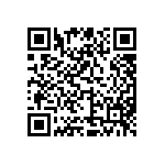 MS3471W14-19AY_277 QRCode