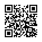 MS3471W14-19S QRCode