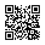 MS3471W14-4AW QRCode