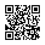 MS3471W14-4B QRCode