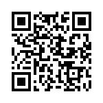 MS3471W14-4BW QRCode