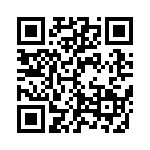 MS3471W14-4P QRCode