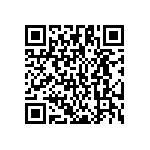 MS3471W14-4PW-LC QRCode