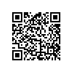 MS3471W14-4P_64 QRCode