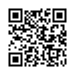 MS3471W14-5A QRCode