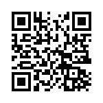 MS3471W14-5AW QRCode